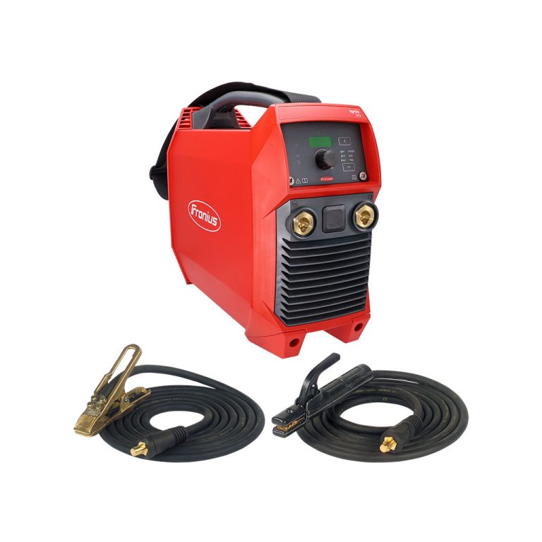Fronius Ignis 180