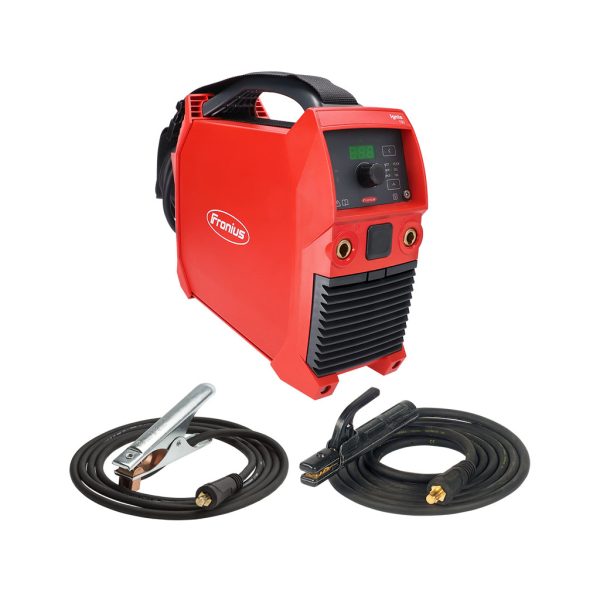 Fronius Ignis 150