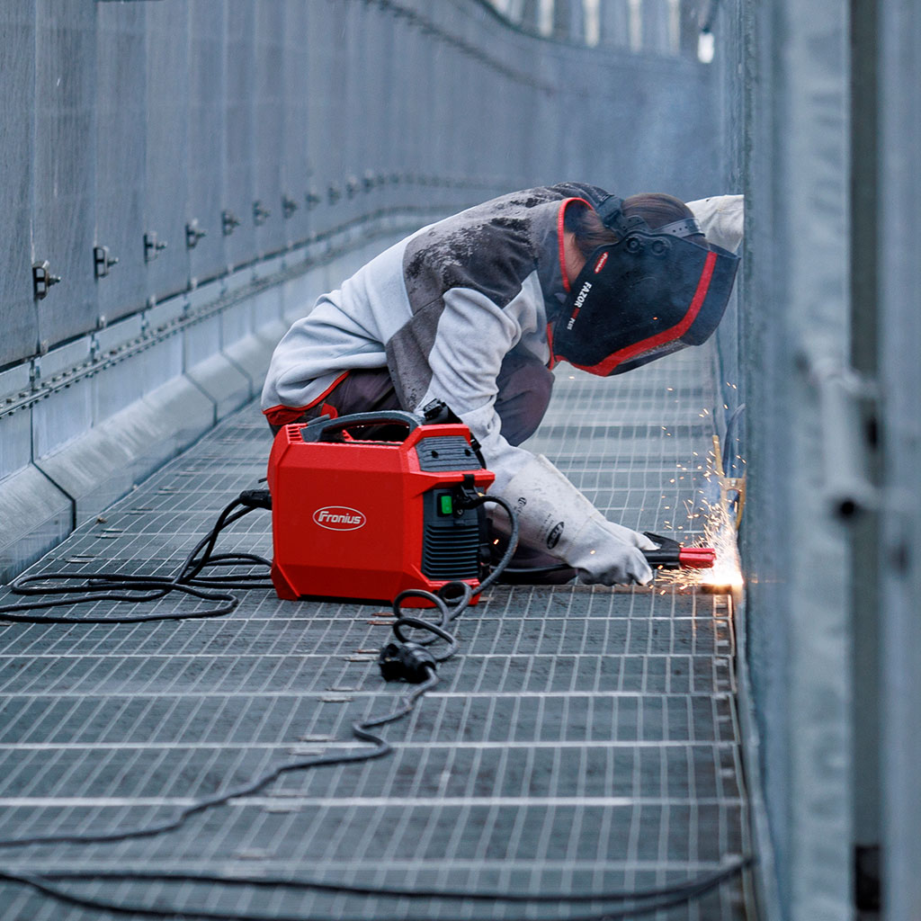Nog geen productfoto beschikbaar