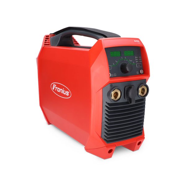 Fronius Artis 170