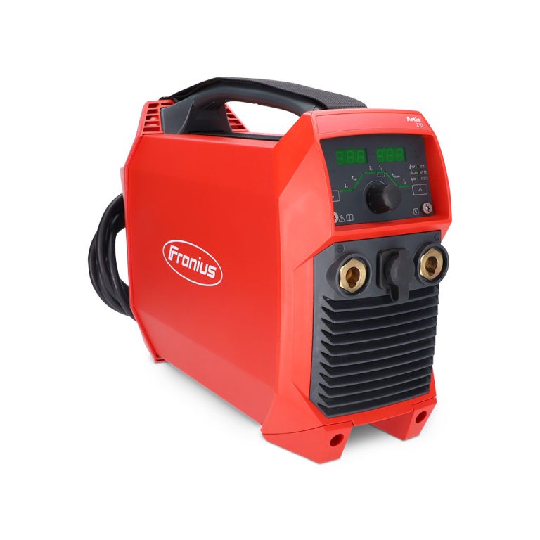 Fronius Artis 210 DC