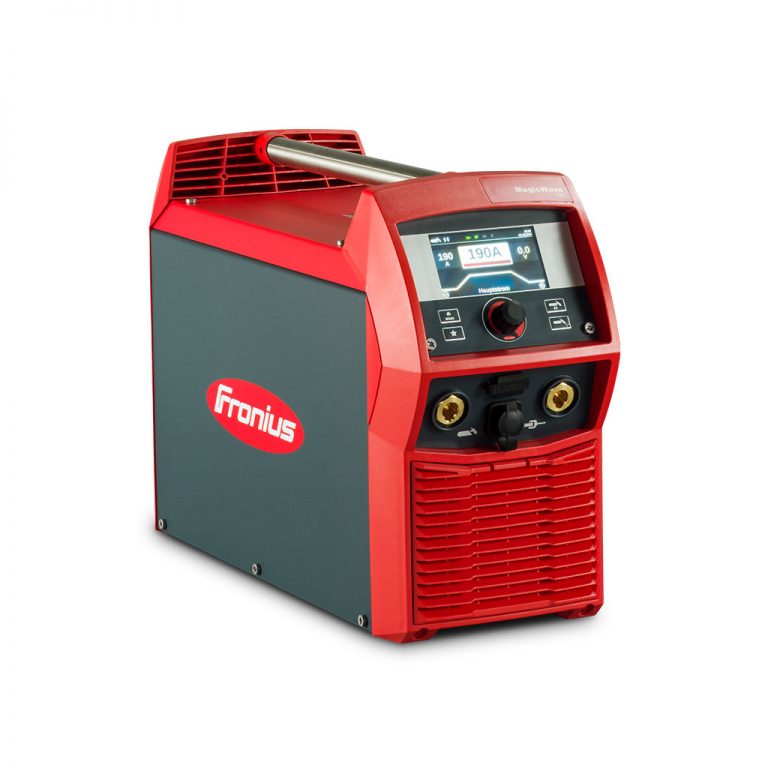 Fronius iWave 190 AC/DC