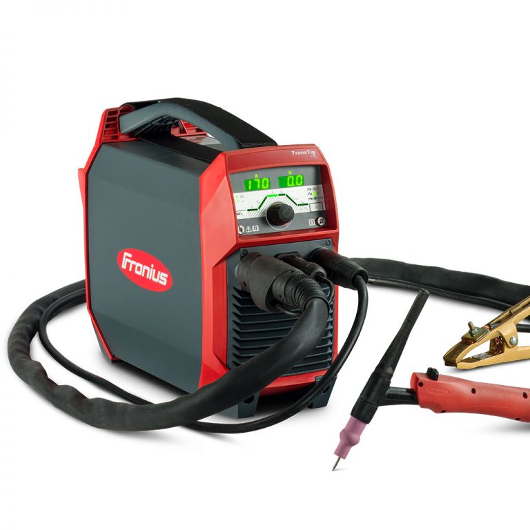 Fronius Artis 170 DC