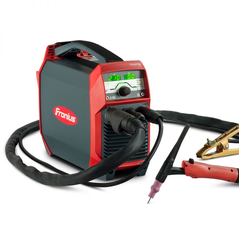 Fronius Artis 210 DC