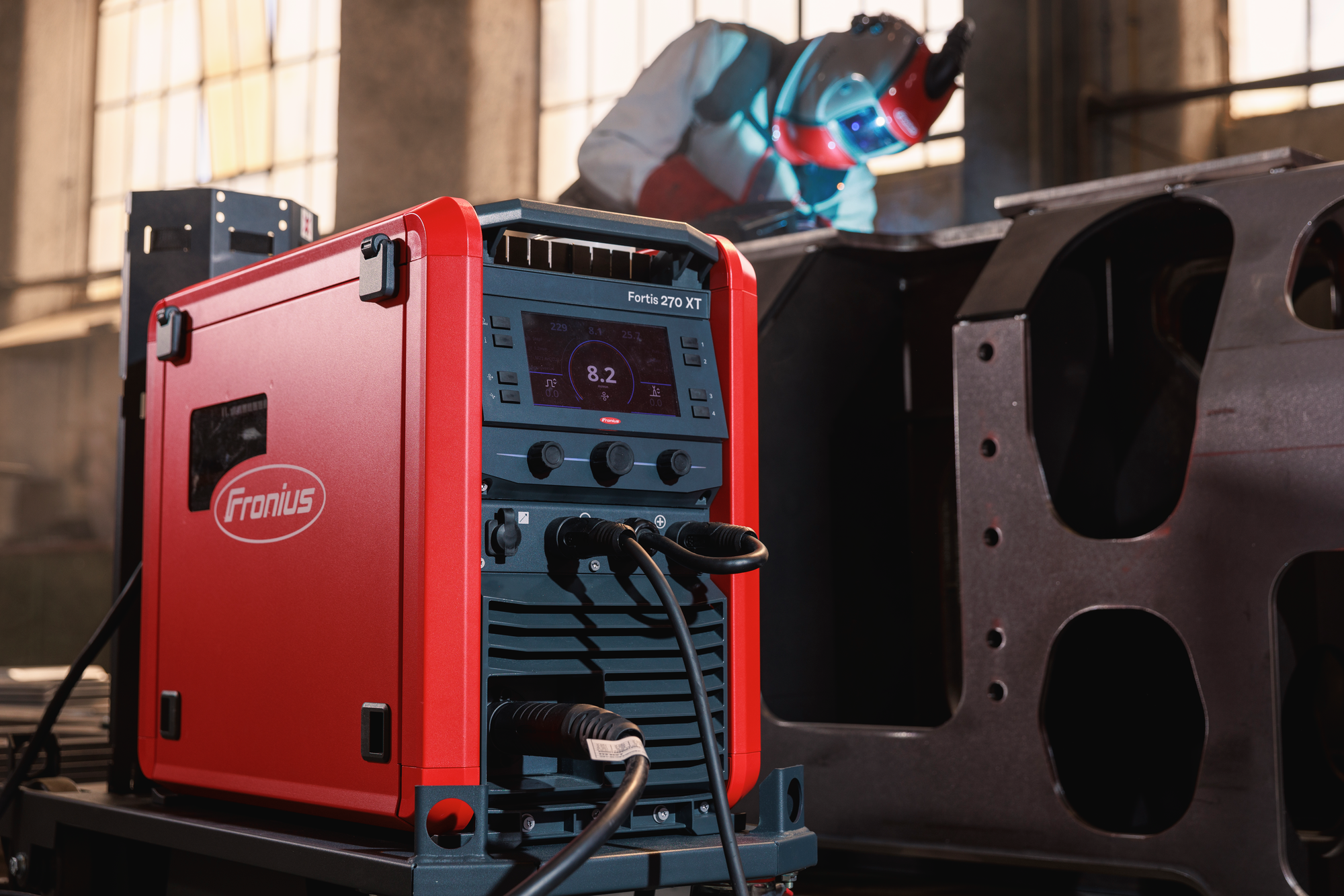 Nog geen productfoto beschikbaar