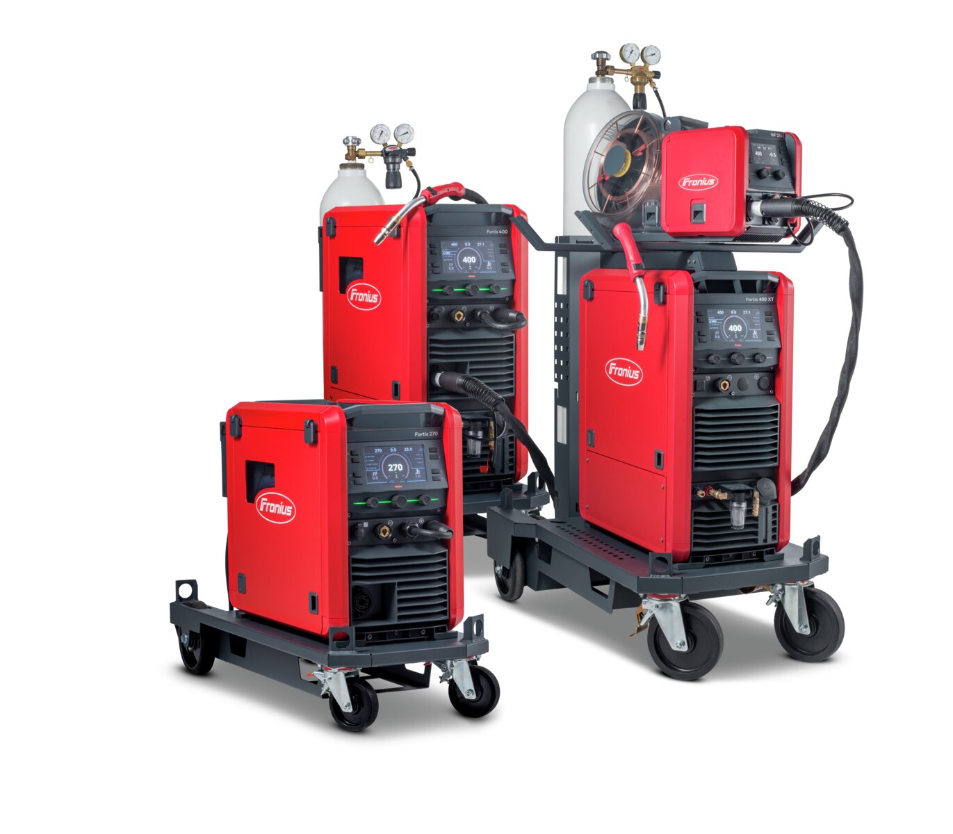 Nog geen productfoto beschikbaar