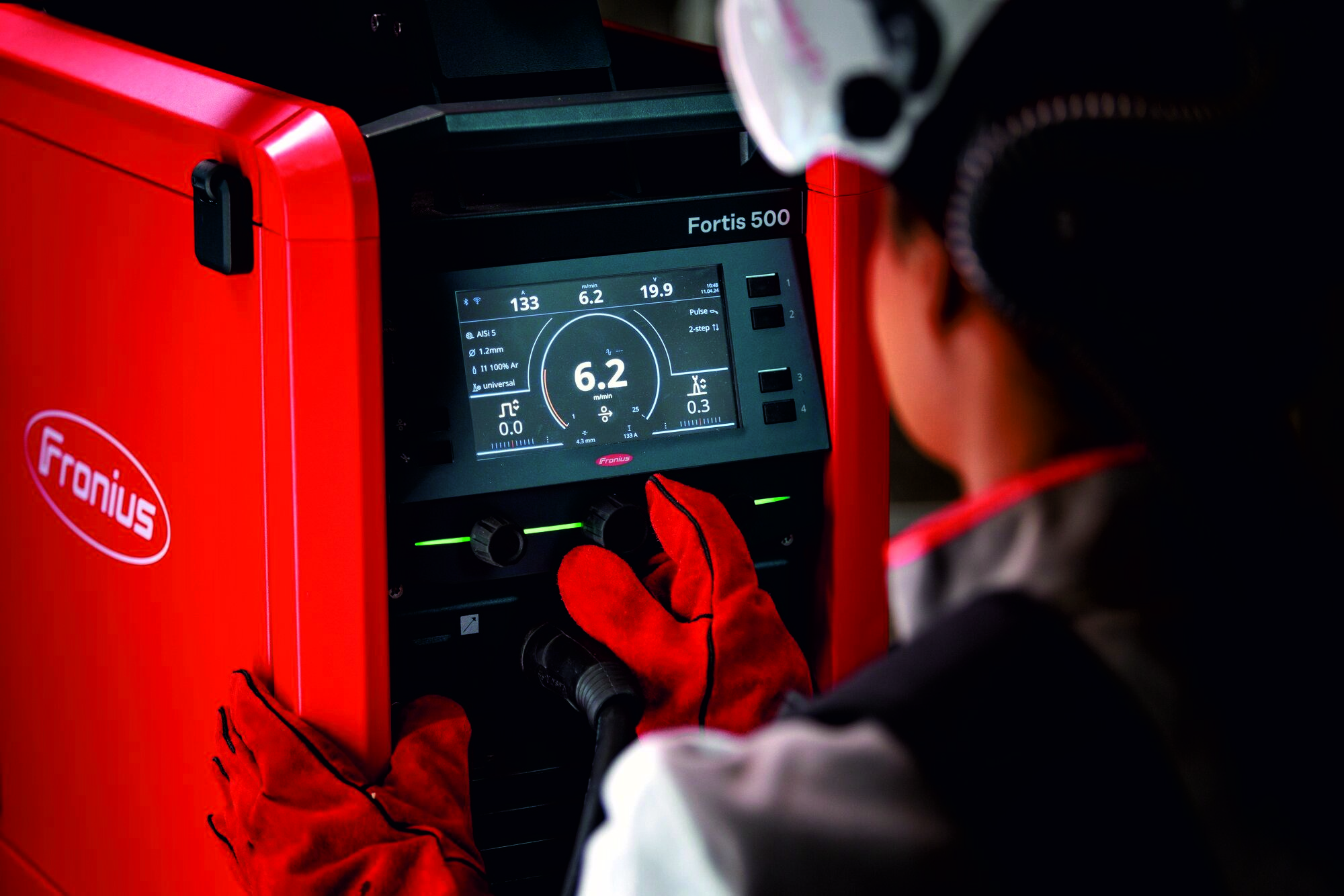 Nog geen productfoto beschikbaar