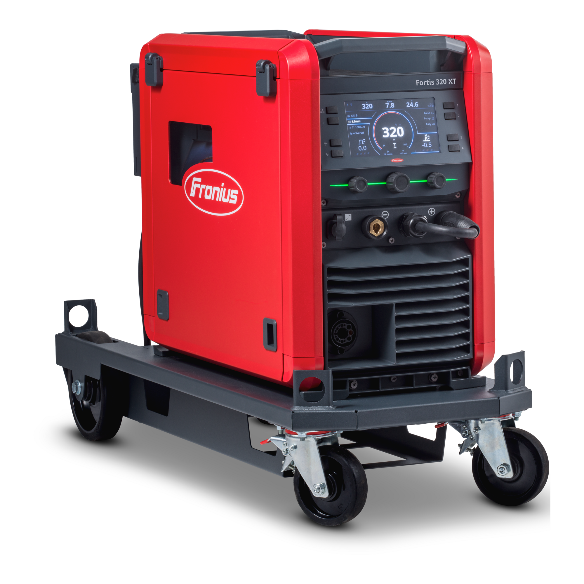 Nog geen productfoto beschikbaar