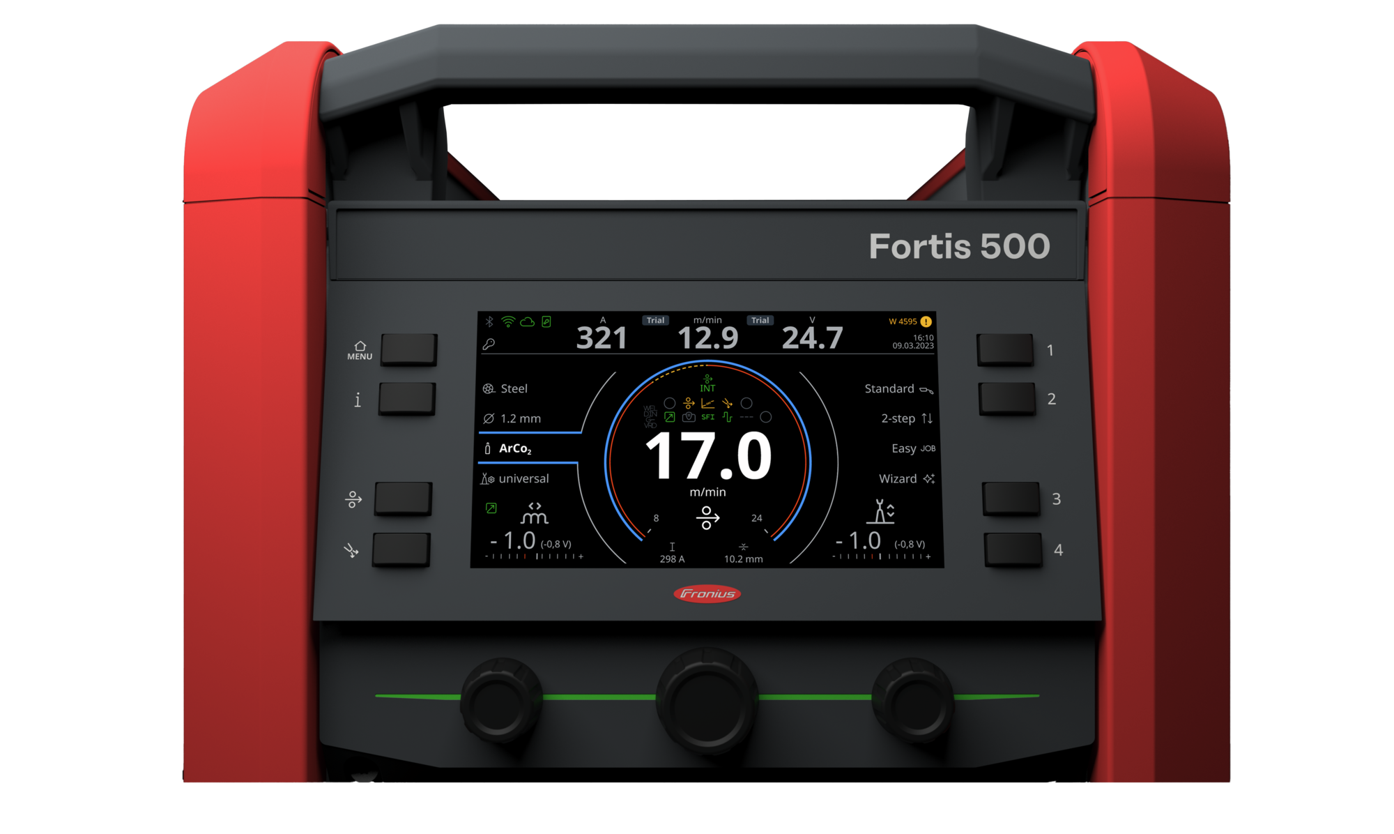 Nog geen productfoto beschikbaar