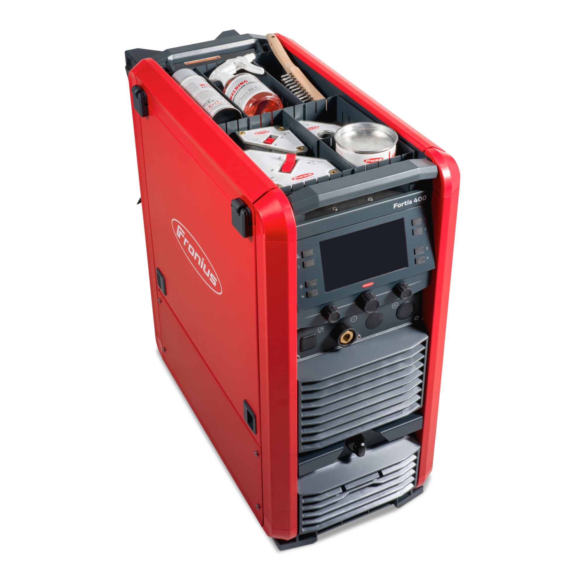 Nog geen productfoto beschikbaar