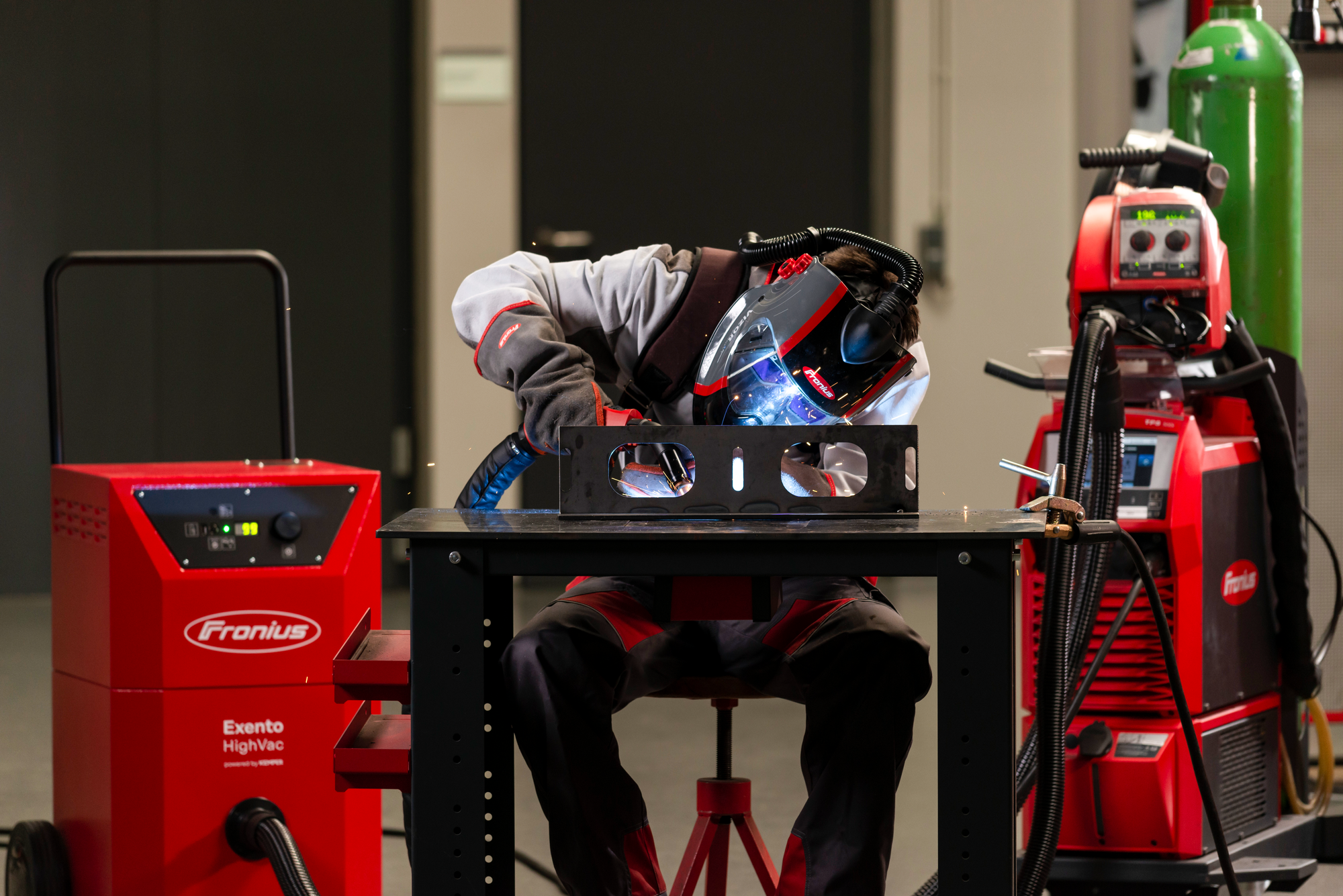 Nog geen productfoto beschikbaar