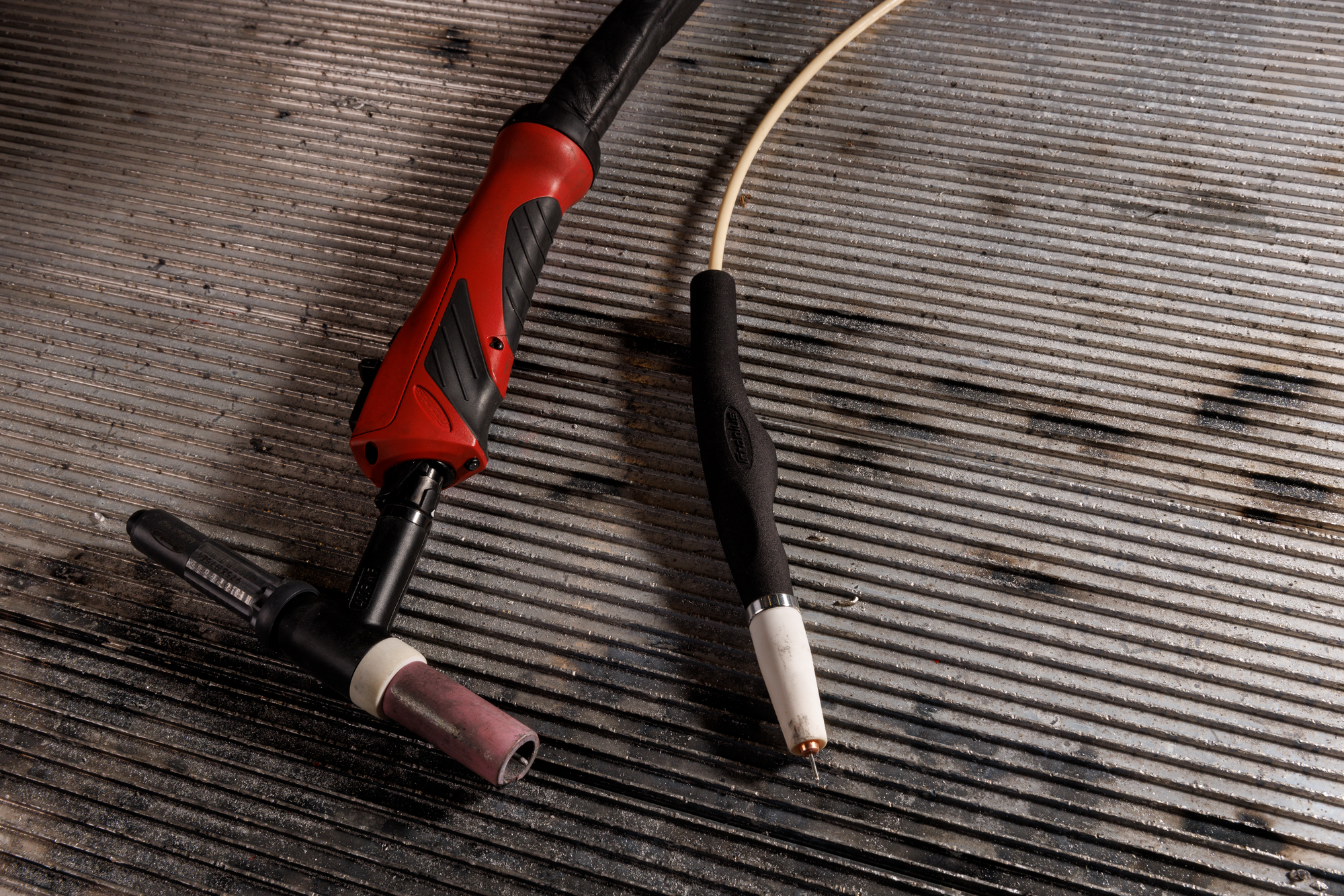 Nog geen productfoto beschikbaar