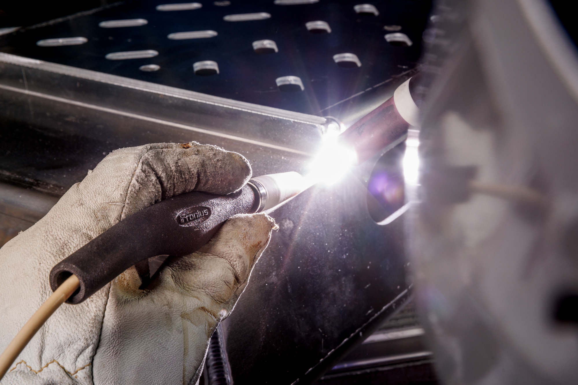 Nog geen productfoto beschikbaar