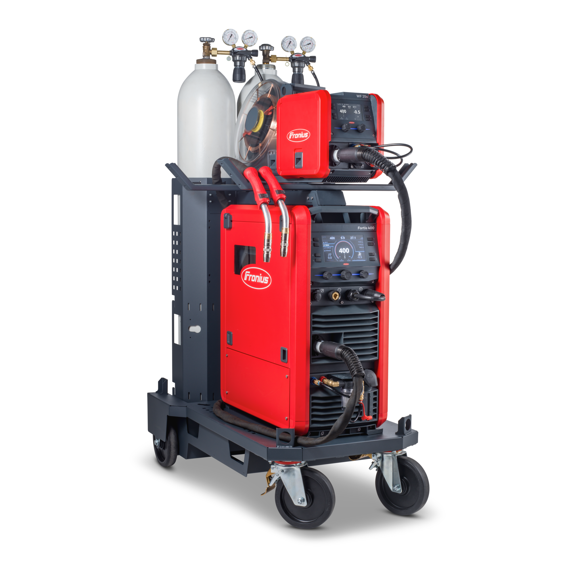 Nog geen productfoto beschikbaar