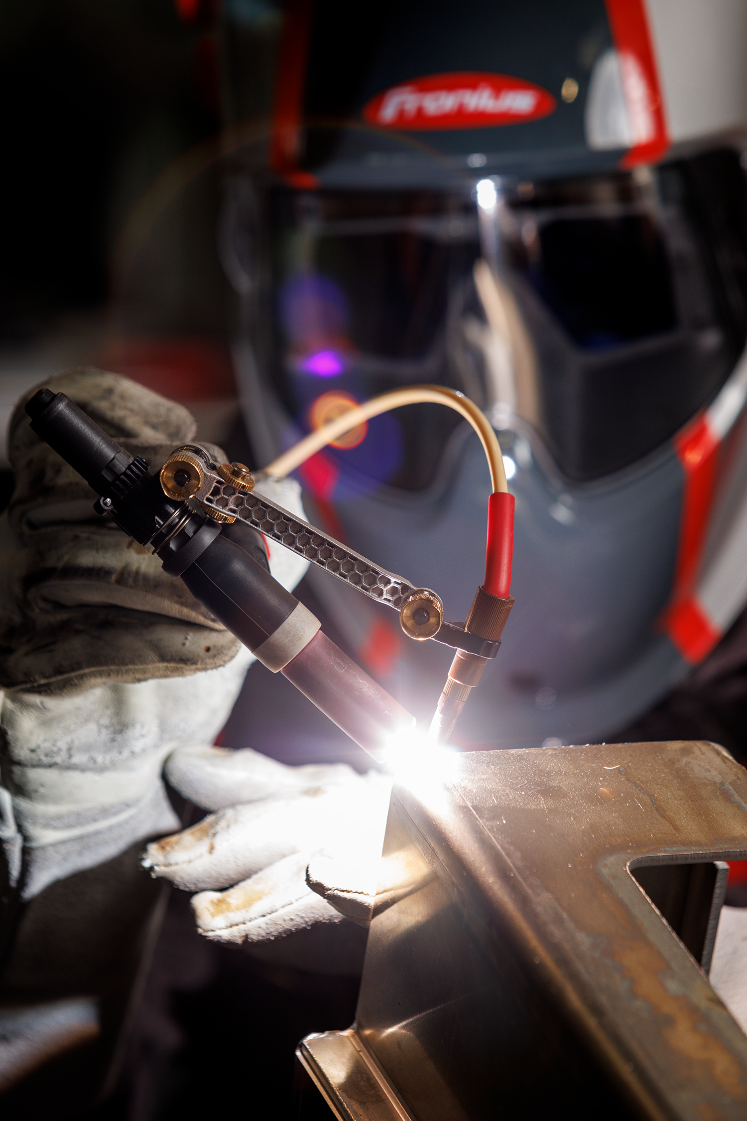 Nog geen productfoto beschikbaar