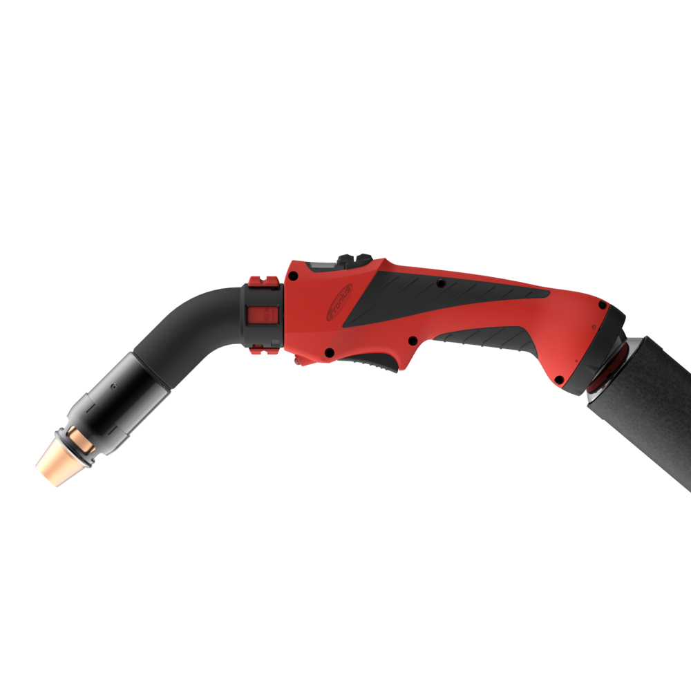 Nog geen productfoto beschikbaar