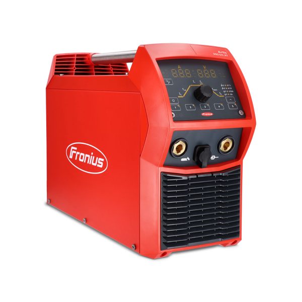 Fronius Artis 300