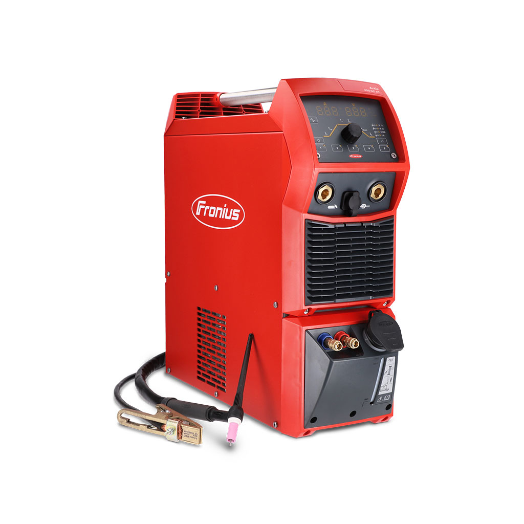 Nog geen productfoto beschikbaar