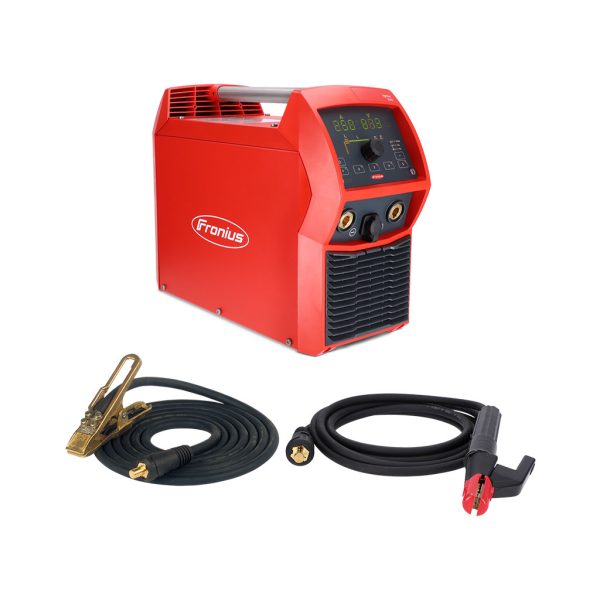 Fronius Ignis 250